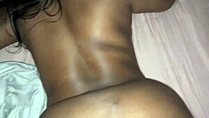 Sexo Real A Escondidas Entre Hermanastros