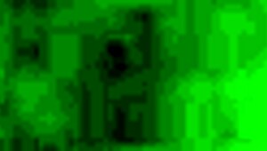 That throat is mine, watch this mature amateur take monster cock. 😈