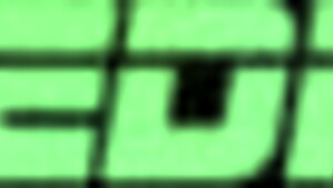 can Dan Ferrari totally dominate Carmen Valentina and screw her on the wrestling mat?