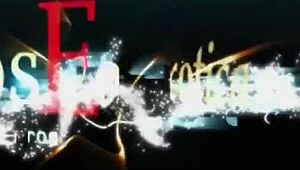 Setting The Mood For Her Exotic Massage