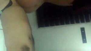 q rico fucks my partner she loves riding knows what she's doing