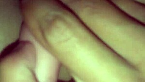 gay adventures in the city with friends