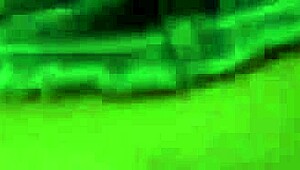 Intense Hardcore Game Leads To Cumshot