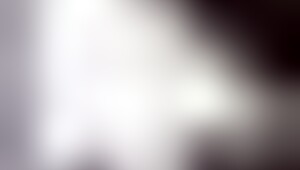 Tanned Girl Natsuki Hentai Game Ep 5 Strangers Masturbate Over Plump Hot Body