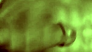 This Big Dick Will Fuck You Into Another World