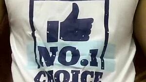 Gay live sucking cock in group twink sex!