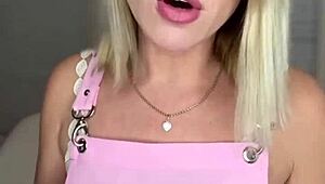 video of waxing specialist sugarnadya helping client bang an assistant with sex doll tantaly