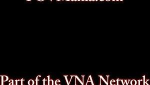 Step Mommy Cherie DeVille Rides Cock