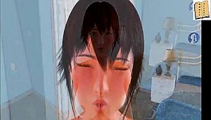 Exploring My New Family Adventures