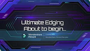 What’s Behind Bella’s Extreme Edge in This Wild Anime Handjob Scene?