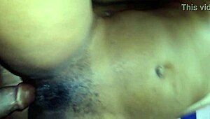 Me and YOU in GROUP FETISH scene