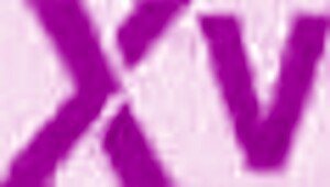 Melisa Cox Enjoys Black Cocks With Rough Deepthroat Toys Facial Swallow And Big Ass