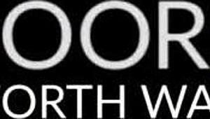 Donte thick fucks hot ginger bareback on rooftop