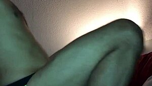 i had interracial bareback sex with my gay neighbor, it was so hot