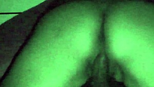 cosmicsexy - hot babe sitting with creampie in her pussy after anal assfucking and ass to mouth