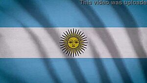 Spanish Amateur Nikki Riddle with Victor Bloom in Russian Hotel. Homemade Hardcore with European Boobs Exposed.