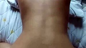 mi amigo me folla como puta, se siente bien