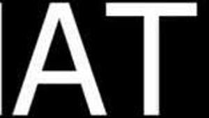 stepmother, stepson sharing a hotel bed, what’s next?