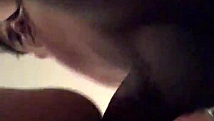 I experience intense anal sex in manizales