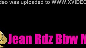 I Can’t Believe I’m Still Pounding My Big Tits MILF BBW Ex-Husband on Xvideos Red.