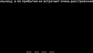 wow, retrieving the past at this private party is wild! 🎉