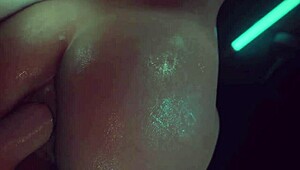 hentai sfm gallery - idemi-iam, wanna check out this wild collection?