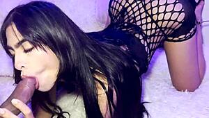 Tonight ill be your whore