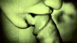 Vintage Erotic Drawings Unveil Hidden Artistic Charm