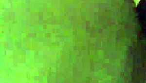 I experience intense anal sex in manizales