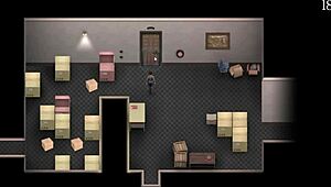 Complete Gameplay - Lust Epidemic Part 21