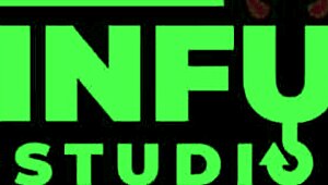 Lola Bredly's ass fucked intensely by Robien Gun.