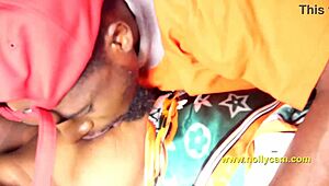 yo, ever tried banging with my blind neighbor? it’s wild!