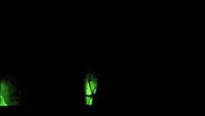 slender german teen julia juice gets rough fucked by postman in roleplay