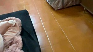 I paid a straight guy to fuck a gay man's ass hard.