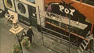 vintage swinging london adventures