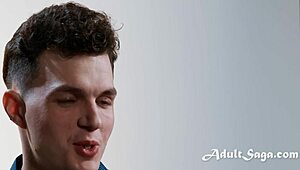 I Am Ass Man All The Way