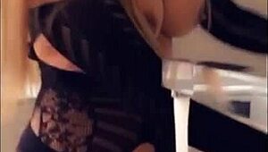 your favorite meal is ready for you