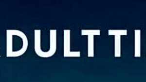 mommys girl shay sights seeks love tips from stepdaughter aften opal