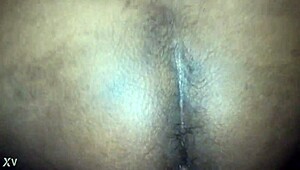 young 18+ fucks me hard in ass