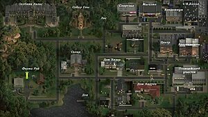 Anime slut gets pounded hard in genesis order part 28 with monster cock action