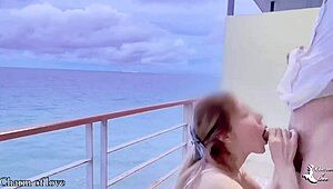 Yo, I’m dating fans from my channel club now!