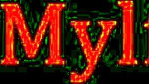 busty brunette milf gets her pussy slammed by a teen in a steamy encounter - chanel preston