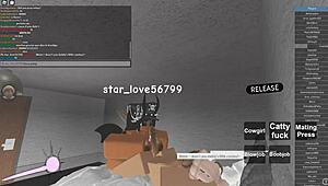 Ebony Whore Bends Over For Monster Black Cock In Doggy And Cowgirl Riding