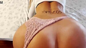 Video of Verification Process Detailed