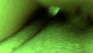 Sexo Amador Sacanagem No Banheiro