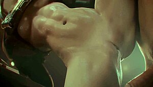 hentai sfm gallery - idemi-iam, wanna check out this wild collection?