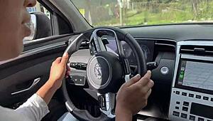 I paid a straight guy to fuck a gay man's ass hard.