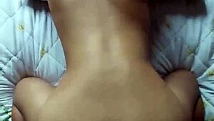 mi amigo me folla como puta, se siente bien