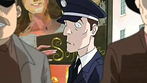 Intense Lezdom Bdsm Session With Anal Beads On Restrained Petite Asian Teen