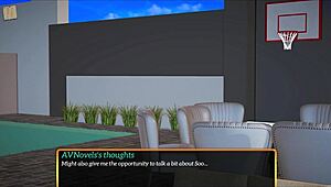 my new family discovery